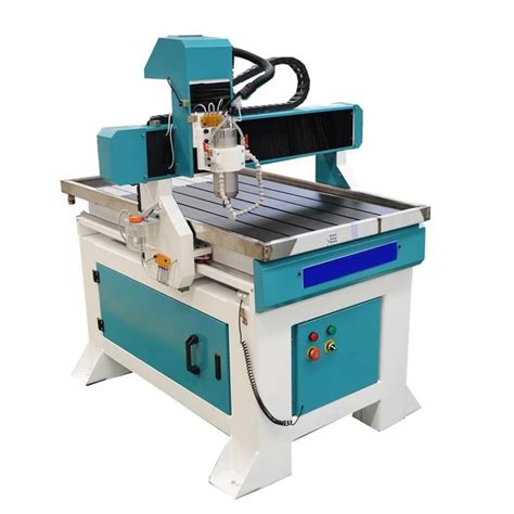 cheap small cnc router machine|small cnc machine for aluminum.